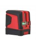 Unit LM570LD-II Lazer Hizalama Cihazı